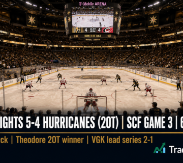 NHL B 5 360x320