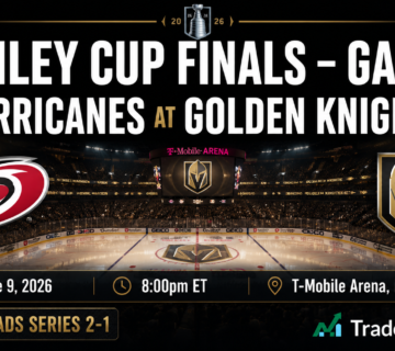 NHL B 6 360x320