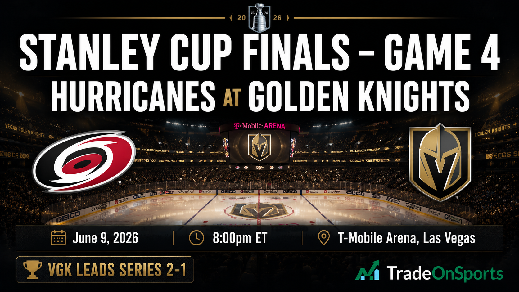 NHL B 6