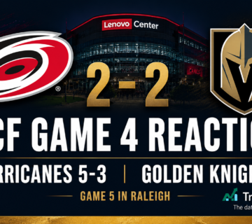 NHL B 7 360x320