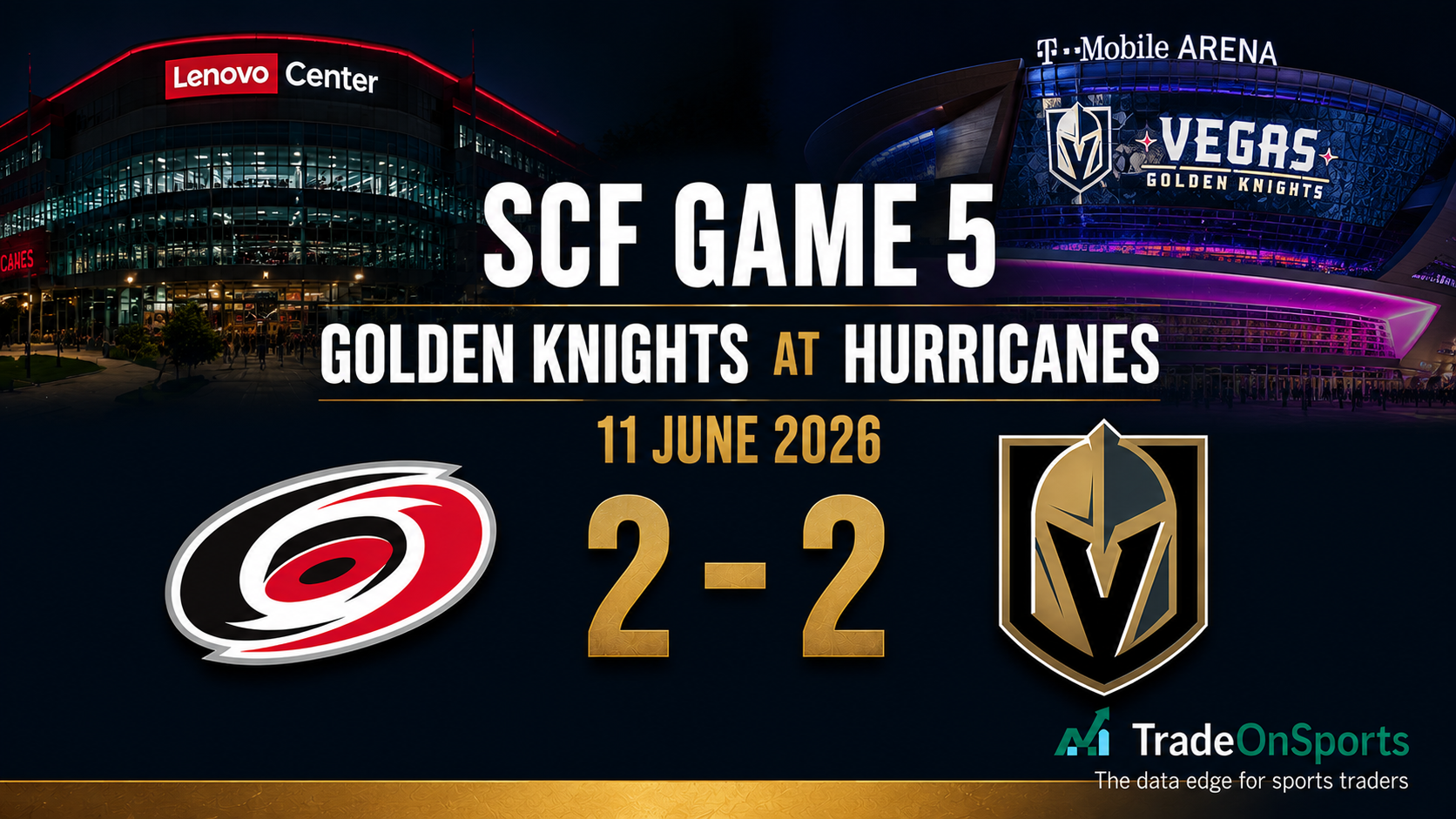 NHL B 8