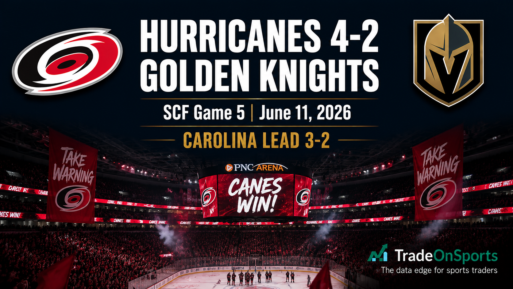 NHL LI
