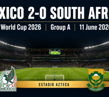 World Cup B 1 360x320