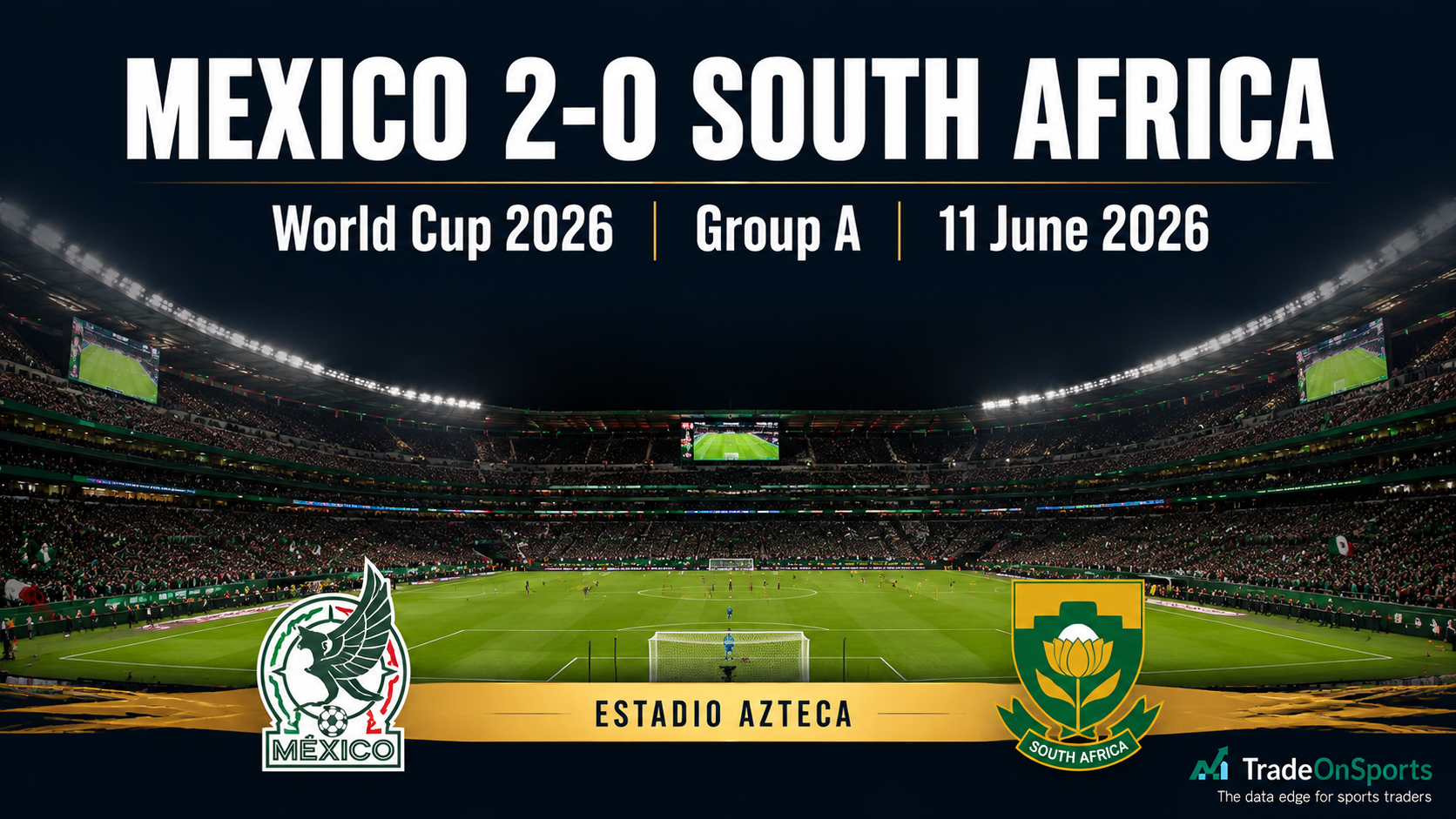 World Cup B 1