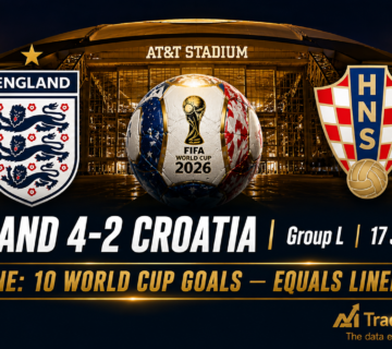 World Cup B 11 360x320