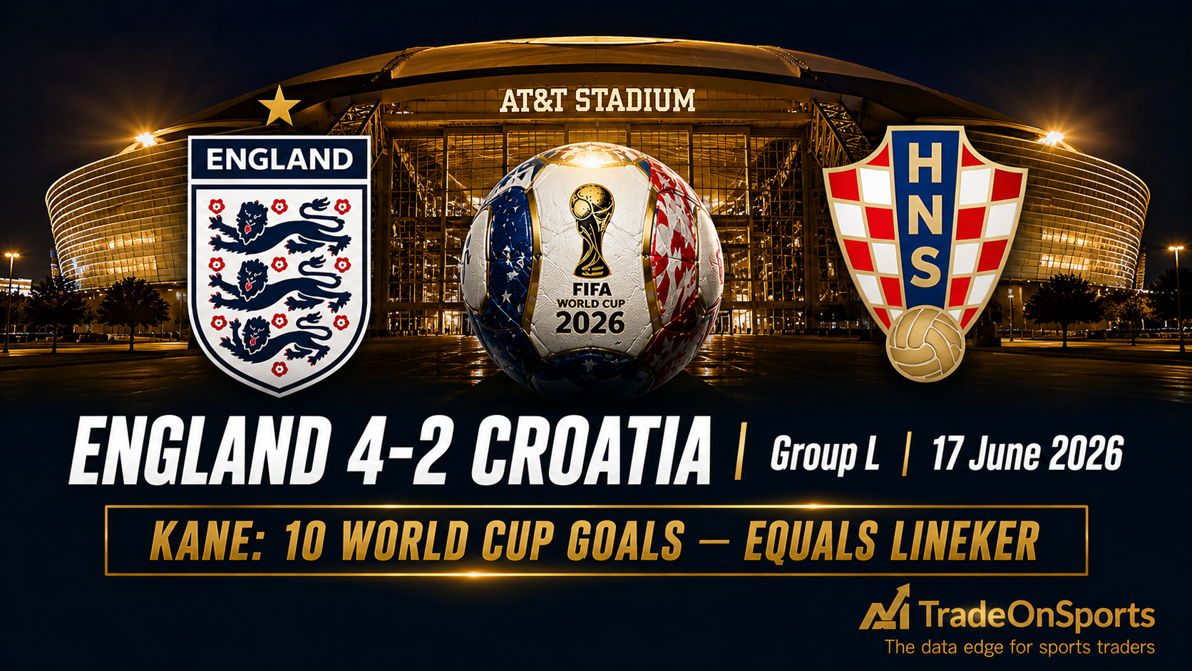 World Cup B 11