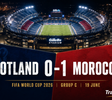 World Cup B 12 360x320