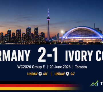 World Cup B 13 360x320