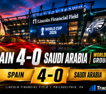 World Cup B 15 360x320