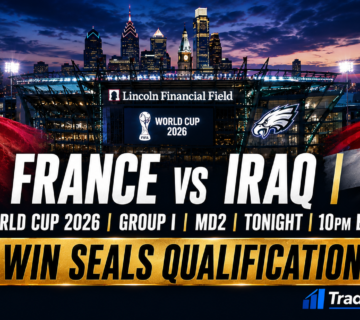 World Cup B 16 360x320