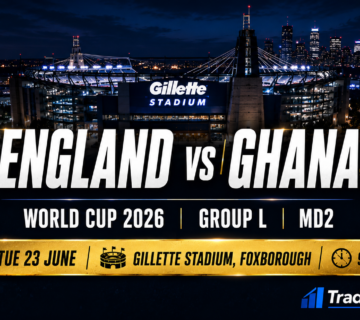 World Cup B 17 360x320