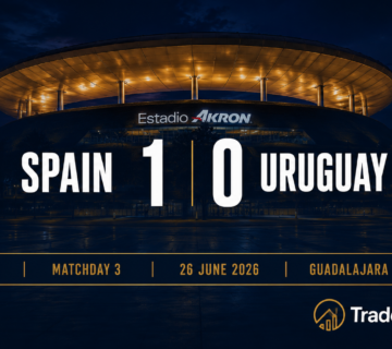 World Cup B 25 360x320