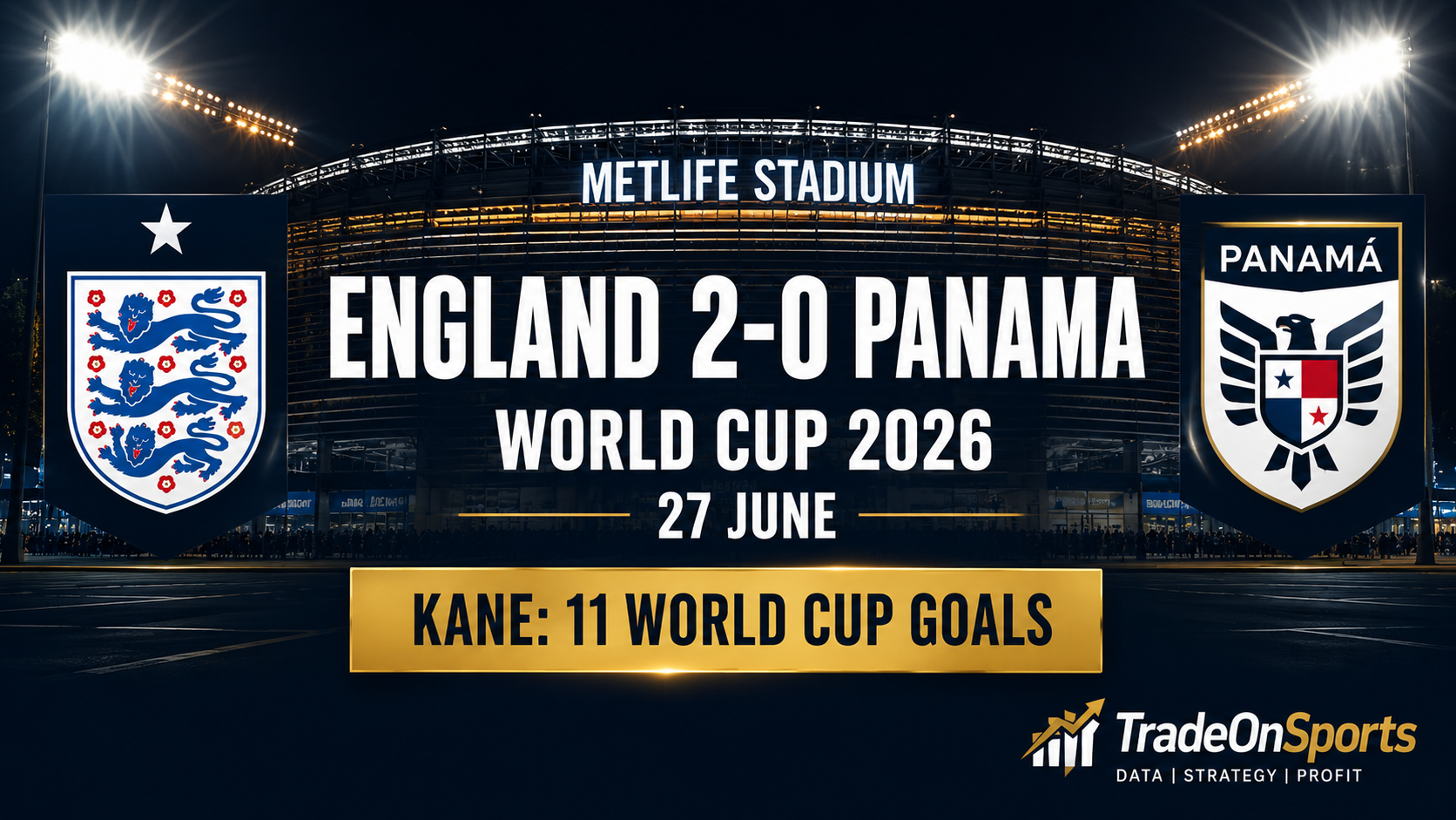 World Cup B 26