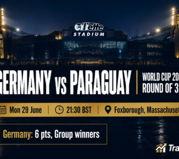World Cup B 28 360x320