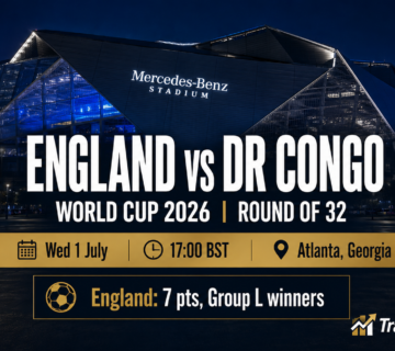 World Cup B 30 360x320