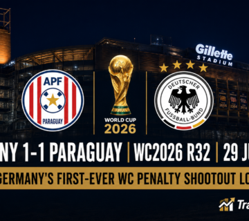 World Cup B 31 360x320