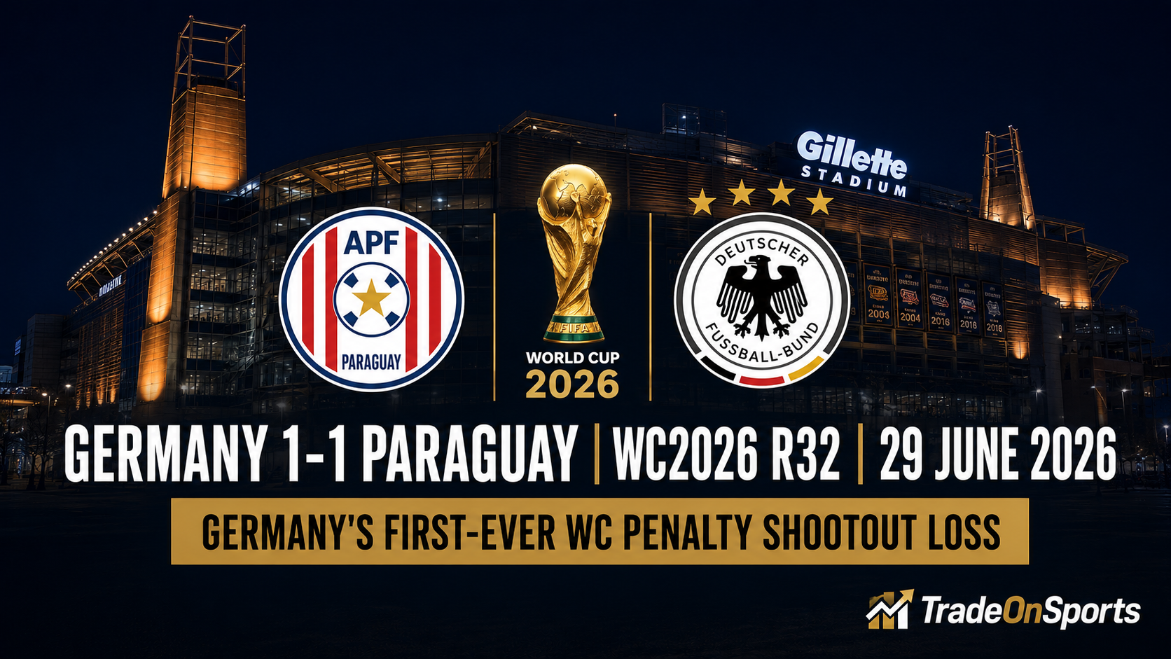 World Cup B 31