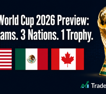 World Cup B 360x320
