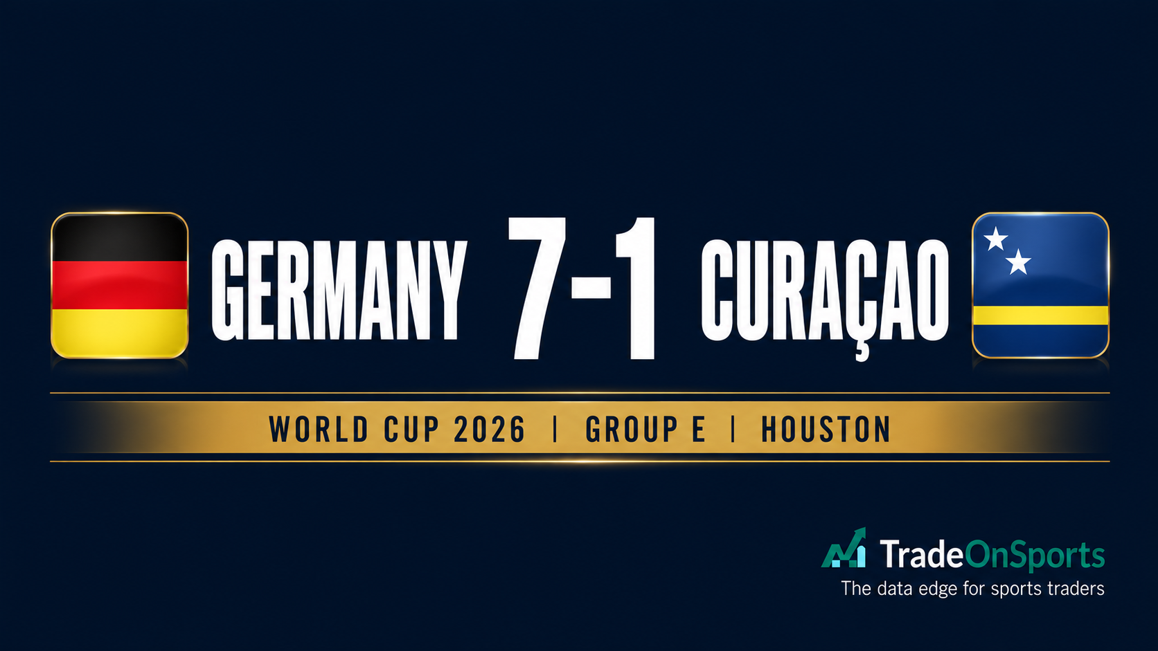 World Cup B 5