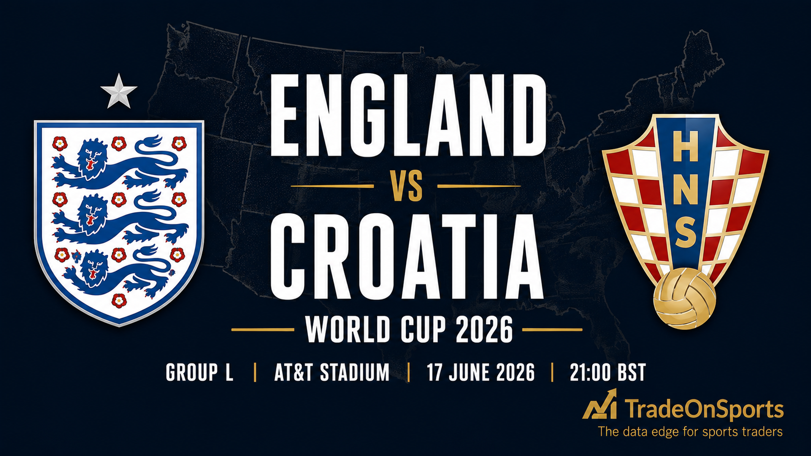 World Cup B 7