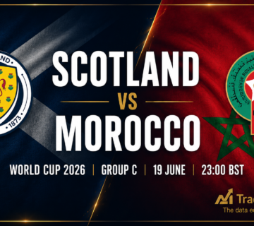 World Cup B 9 360x320