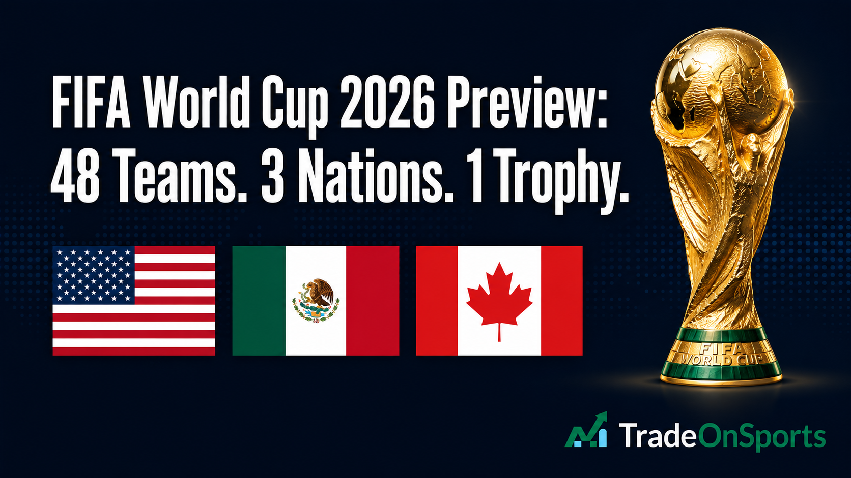 World Cup B