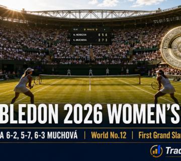 Tennis B 10 360x320