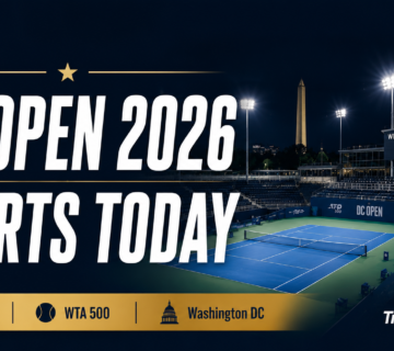 Tennis B 14 360x320