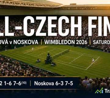Tennis B 5 360x320
