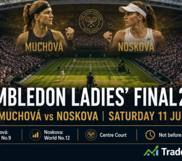 Tennis B 7 360x320