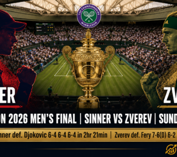 Tennis B 8 360x320