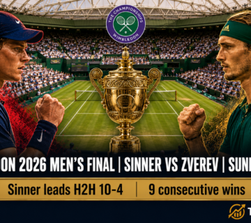 Tennis B 9 360x320