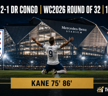 World Cup B 1 360x320