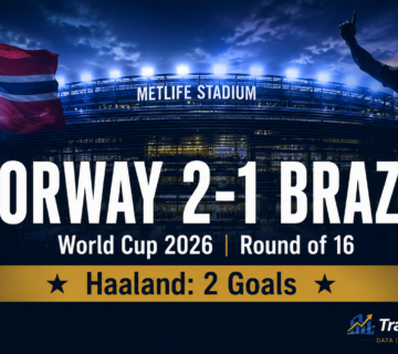 World Cup B 11 360x320