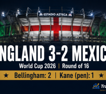 World Cup B 12 360x320