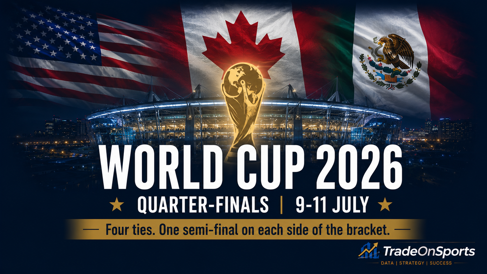 World Cup B 14
