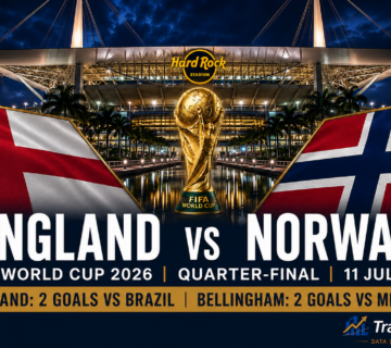 World Cup B 16 360x320