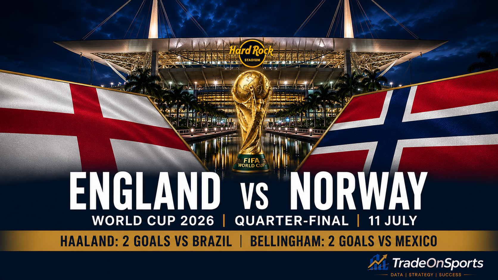 World Cup B 16