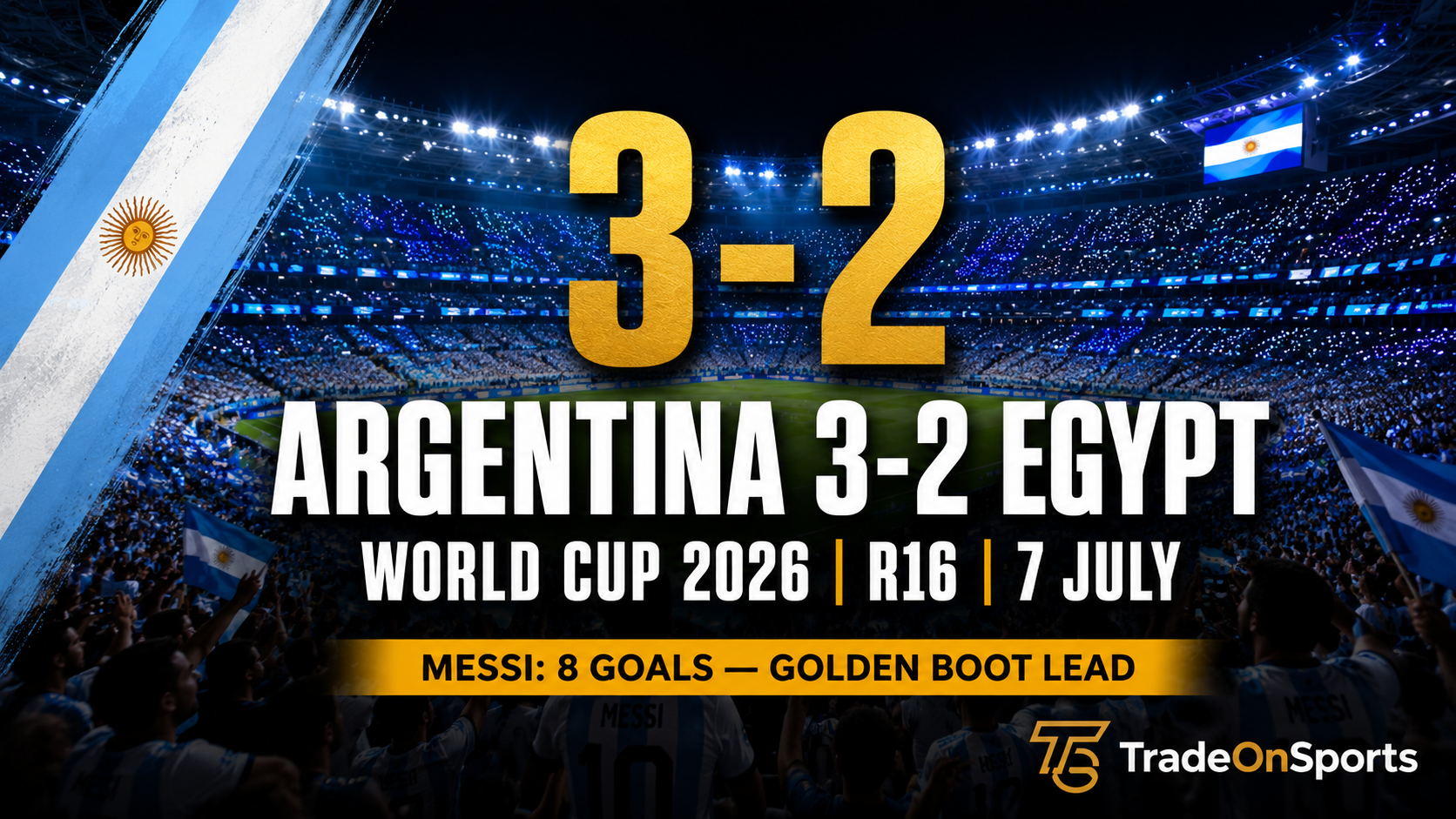 World Cup B 18