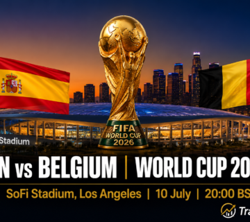 World Cup B 19 360x320