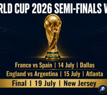 World Cup B 24 360x320