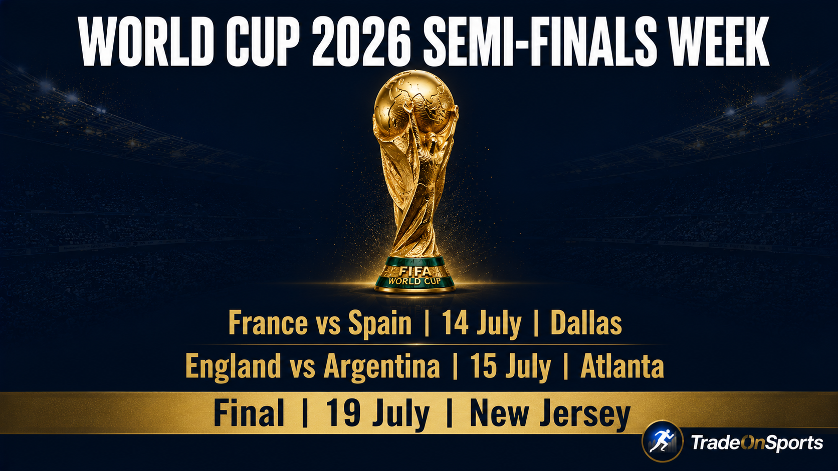 World Cup B 24