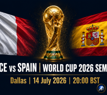 World Cup B 25 360x320