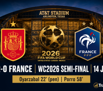 World Cup B 27 360x320