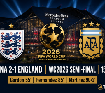 World Cup B 28 360x320