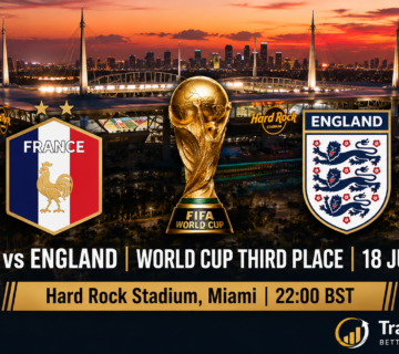 World Cup B 29 360x320