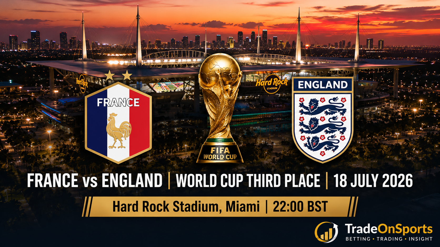 World Cup B 29