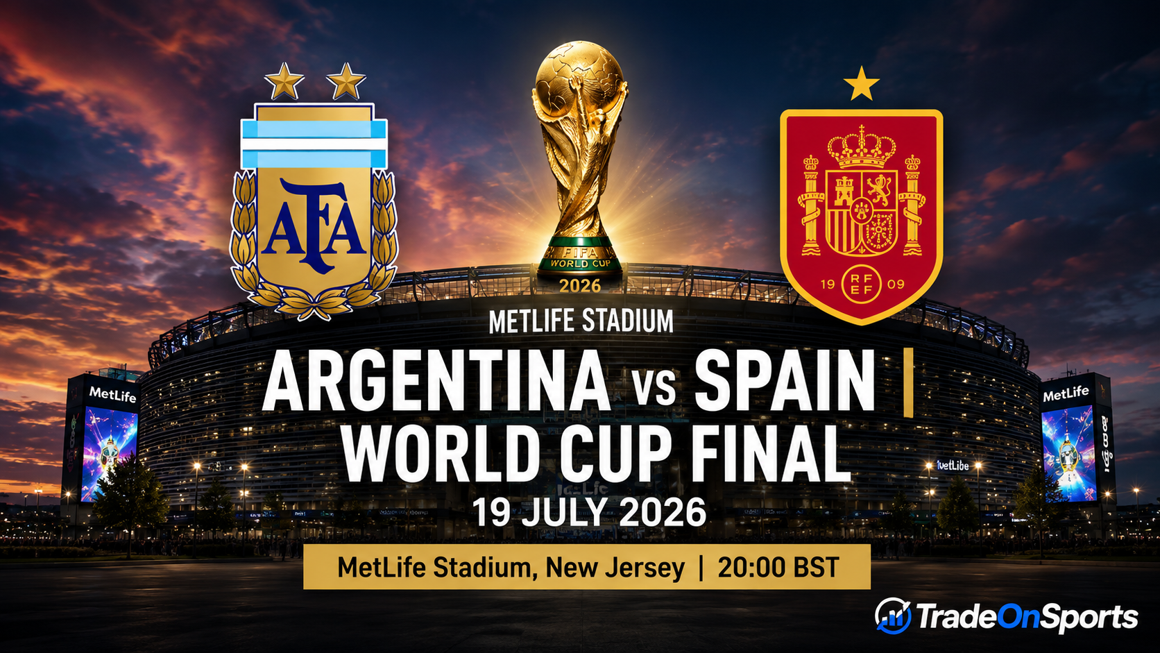 World Cup B 30