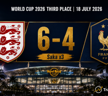World Cup B 31 360x320
