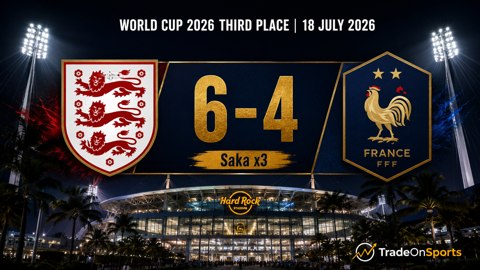 World Cup B 31